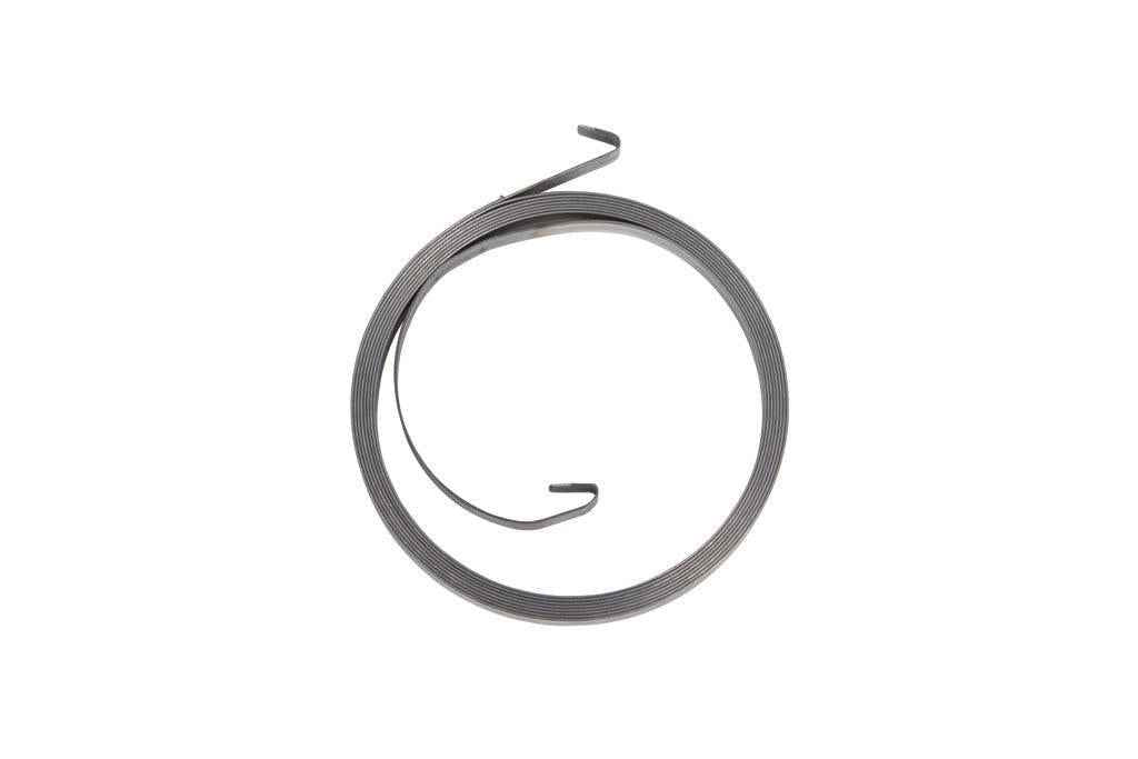 Briggs & Stratton Spring-Rewind Str 695131
