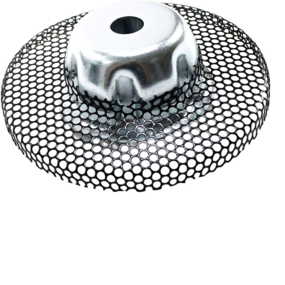 Briggs & Stratton Screen/Cup Assembly 695161