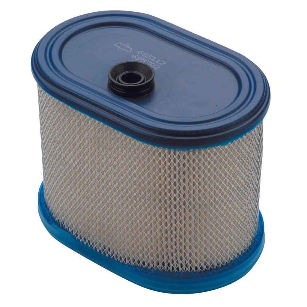 Briggs & Stratton Filter-A/C Cartridge 695302