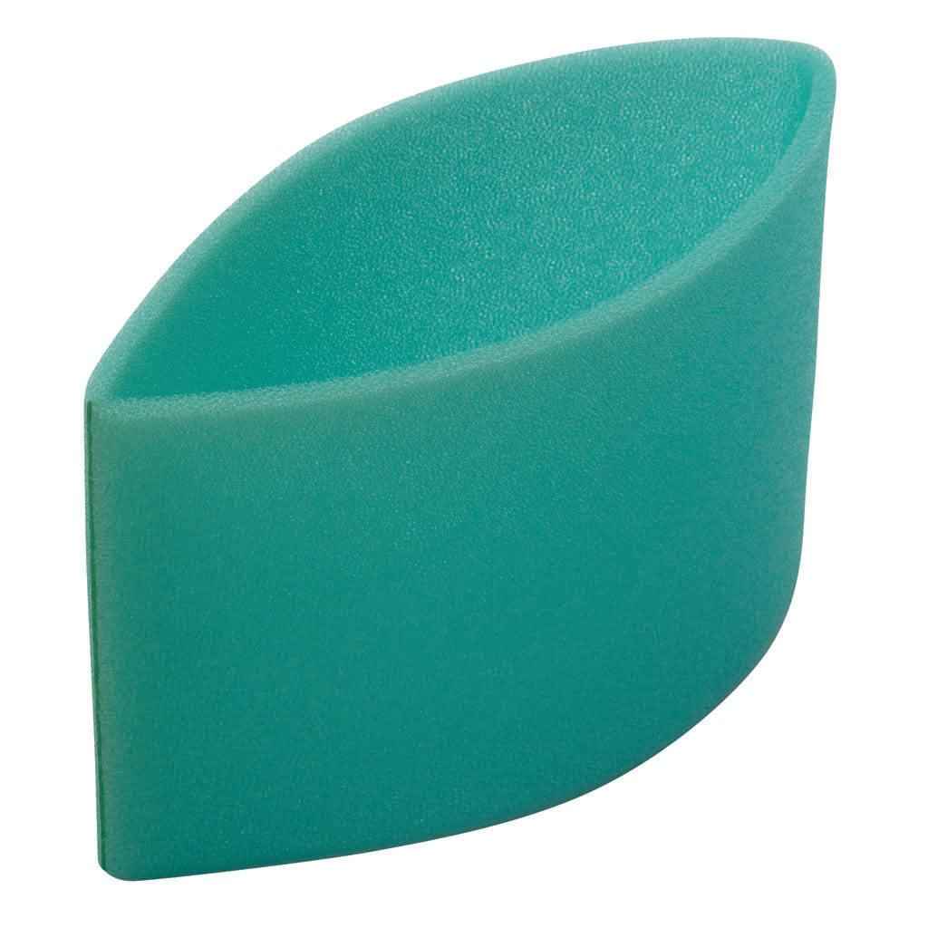 Briggs & Stratton Filter-Pre Cleaner 695303
