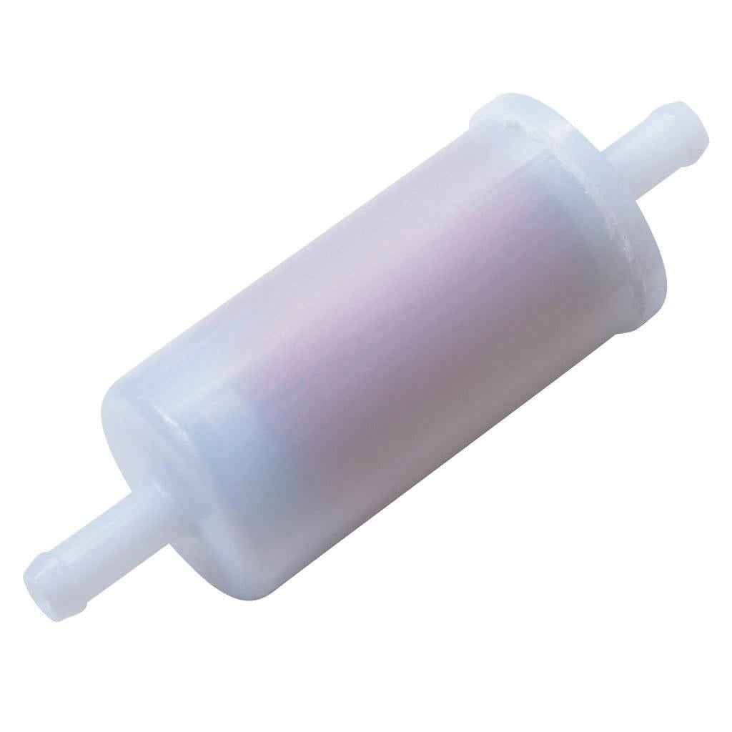 Billy Goat Briggs Fuel Filter 844793