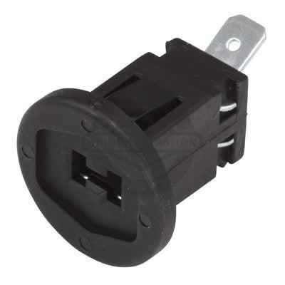 Briggs & Stratton Switch-Key 695747