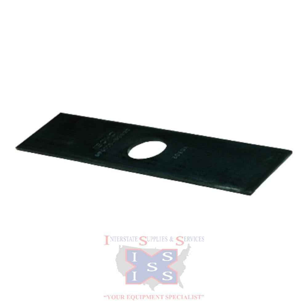 Echo 69601552632 Edger blade