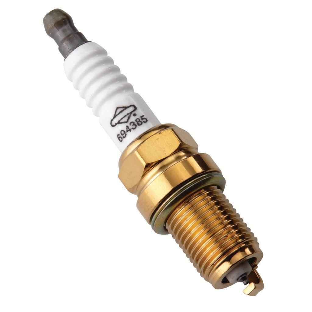 Briggs & Stratton Plug-Spark 696202