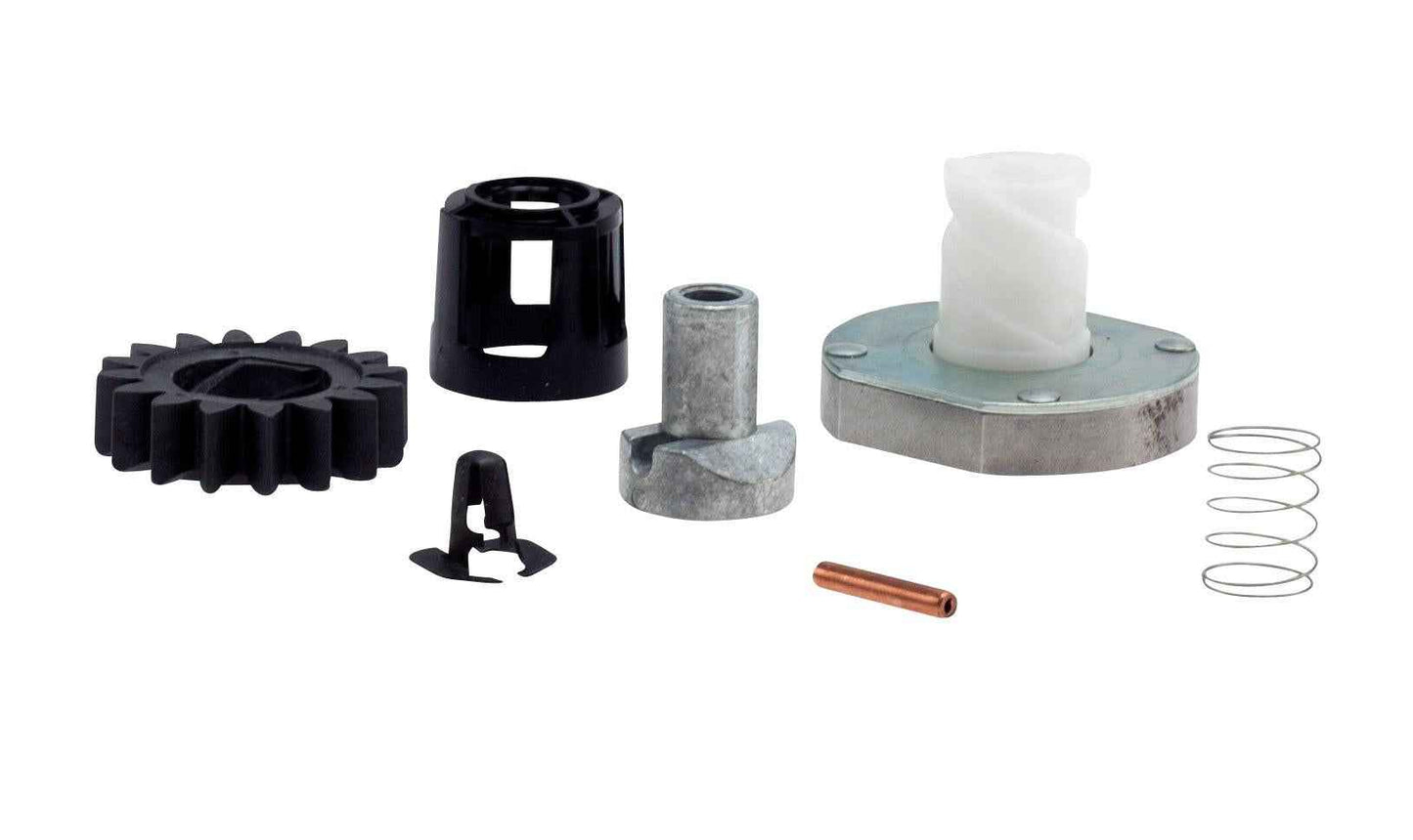 Briggs & Stratton Drive-Starter 696540