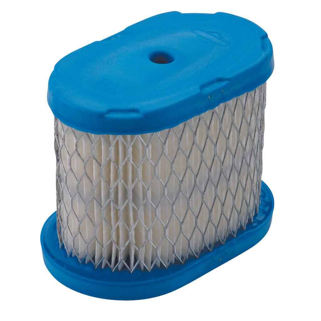 Briggs & Stratton Filter-A/C Cartridge 697029