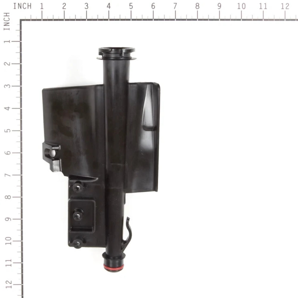 Briggs & Stratton Dipstick Tube 697184