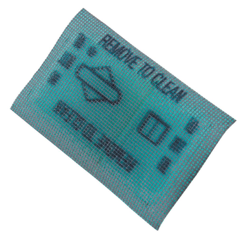 Briggs & Stratton Filter-Pre Cleaner 697292.