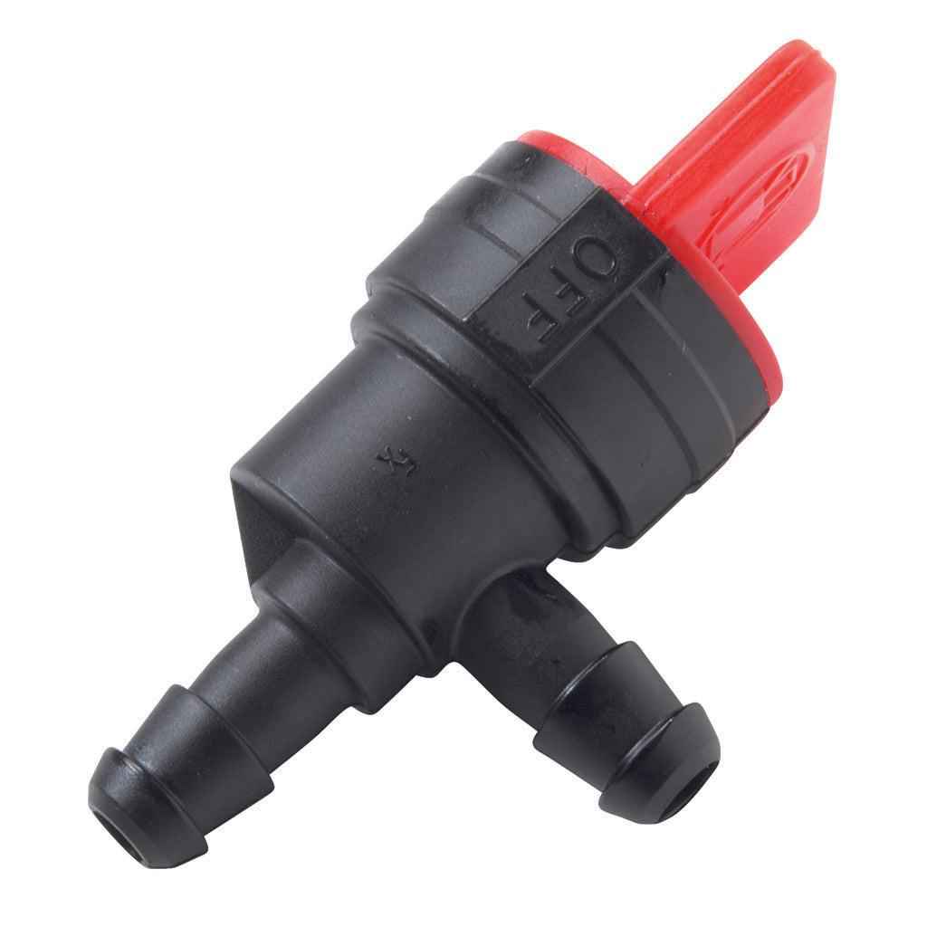 Briggs & Stratton Valve-Fuel Shut Off 698180
