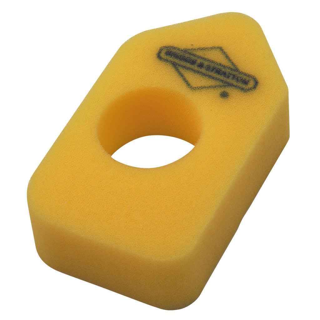 Briggs & Stratton Filter-A/C Foam 698369