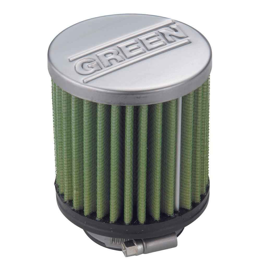 Briggs & Stratton Cleaner-Air 698973
