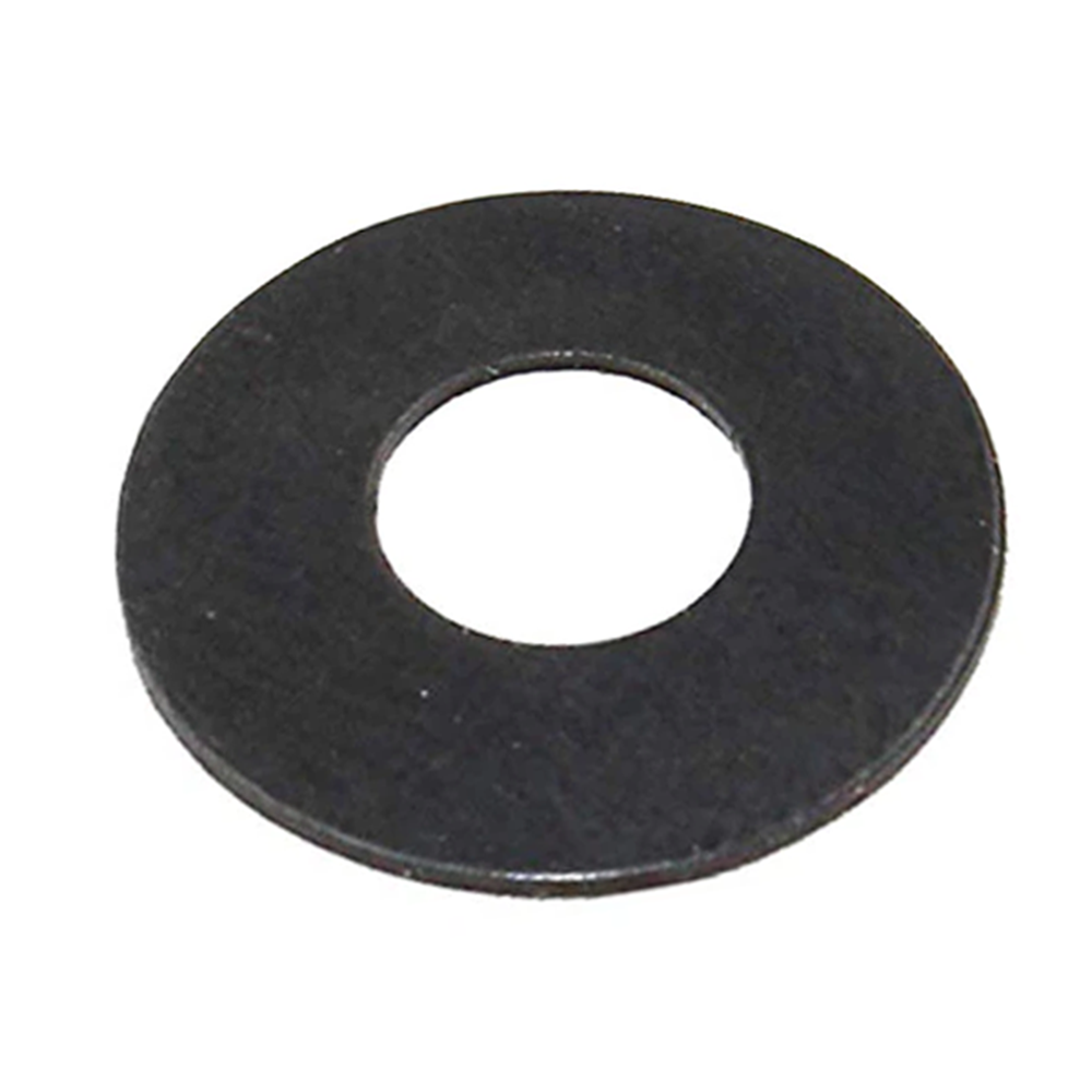 Echo Washer69911804560