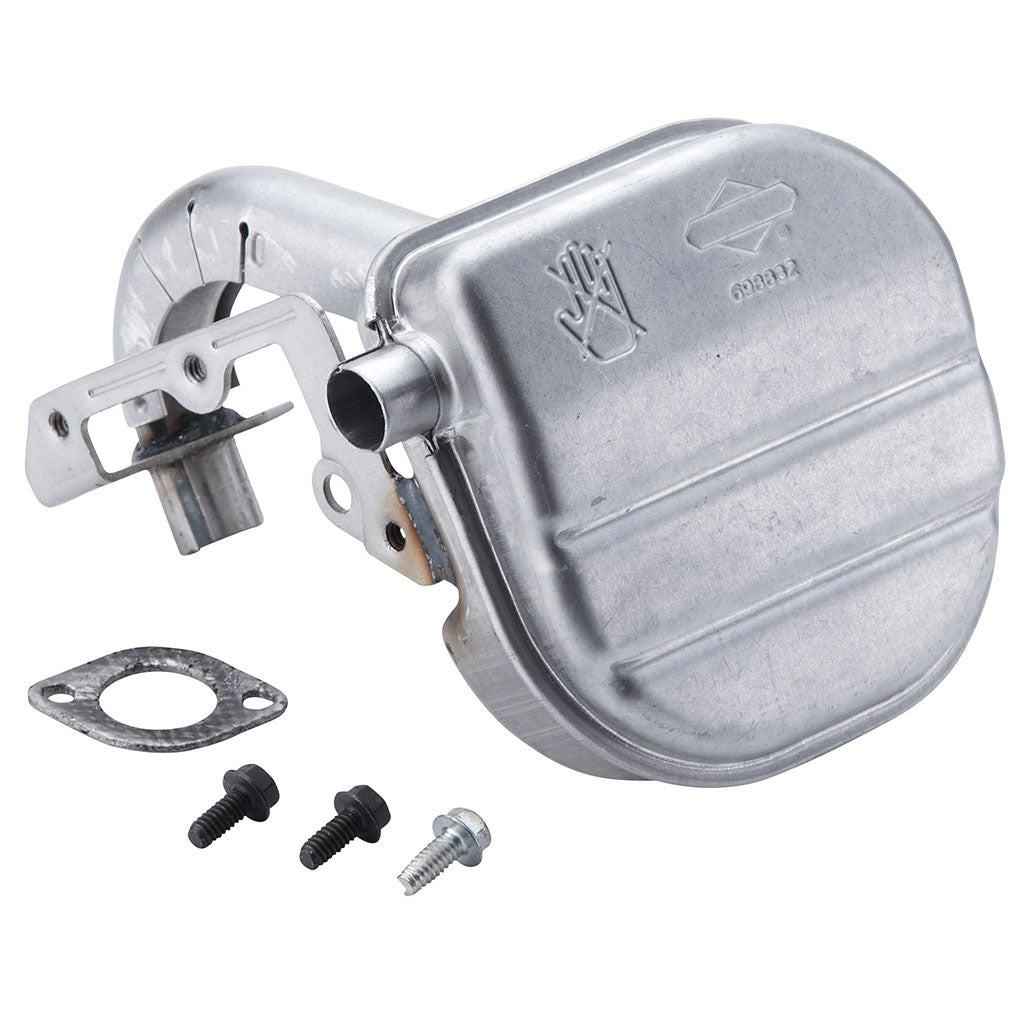 Briggs & Stratton Muffler 699769