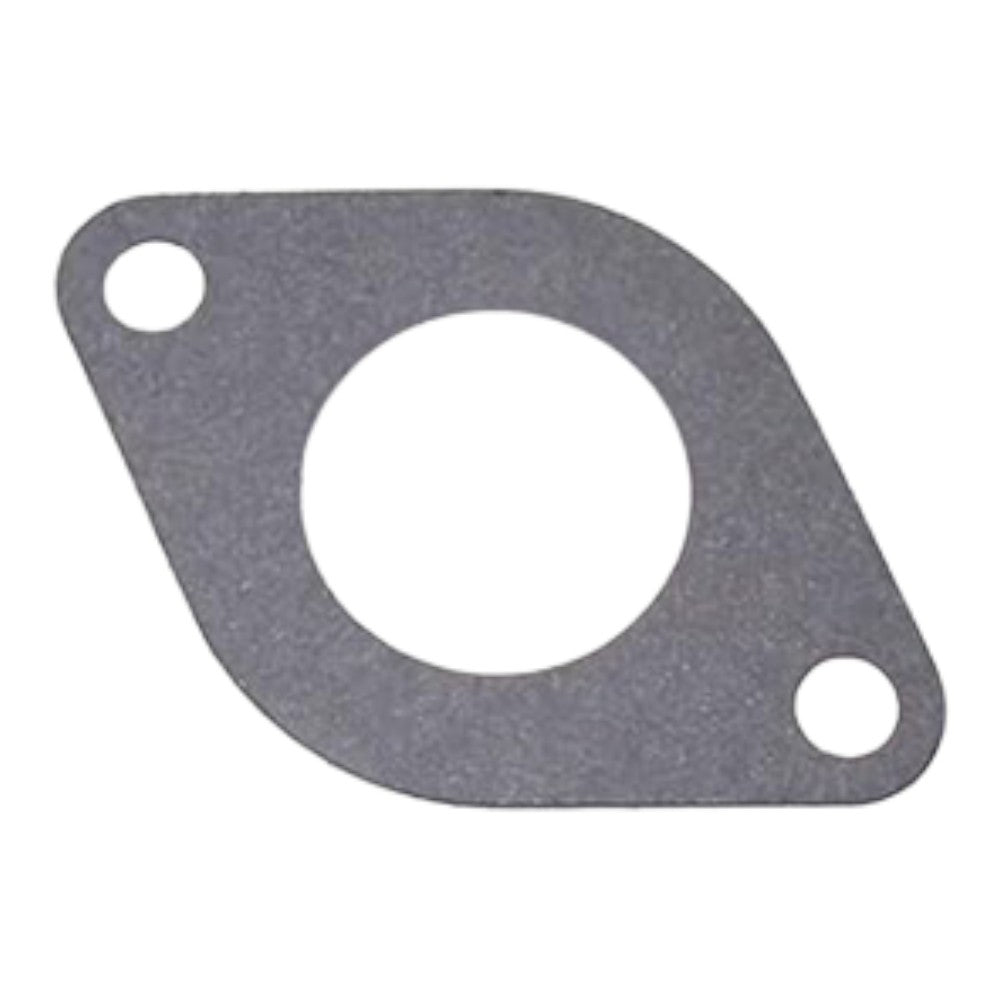 Briggs & Stratton Gasket-Intake 699803