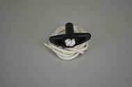 Briggs & Stratton Grip-Starter Rope 699944