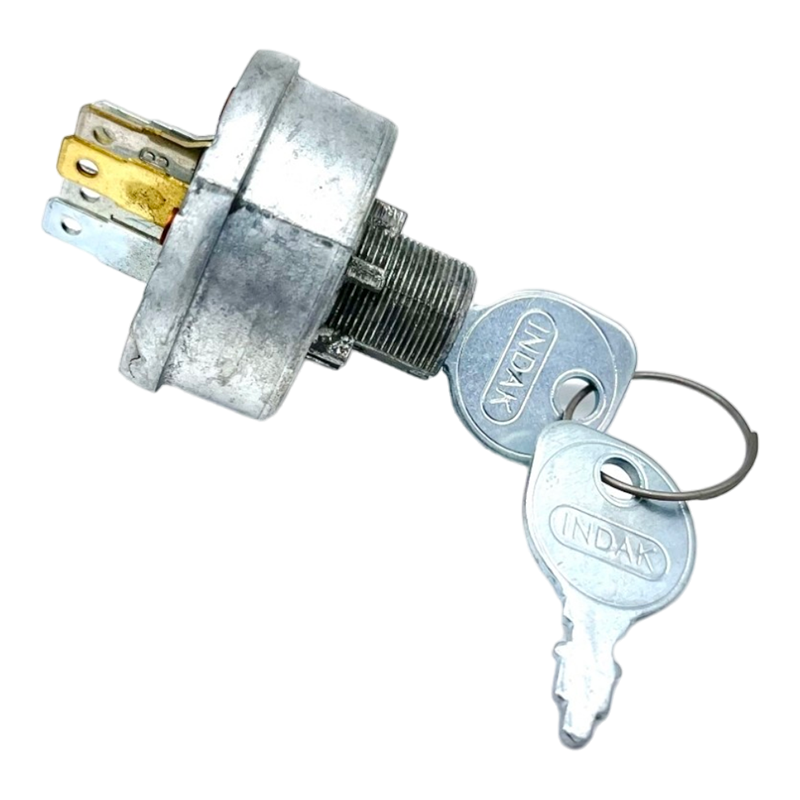 Ignition Switch 700-137B.