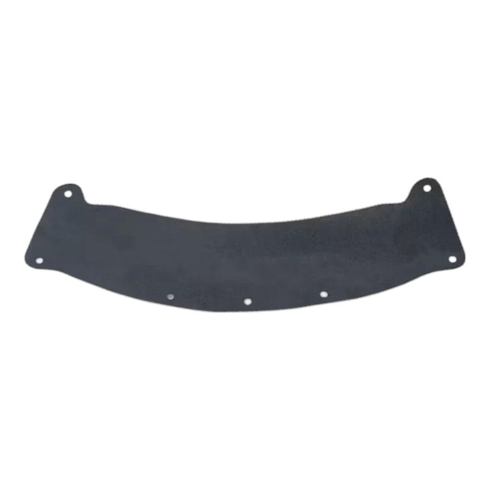 Stihl Sweatband For Promark Helmet 7010 871 0025