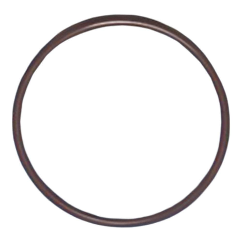 Stihl Viton Gasket For Nozzle 7010 871 0191