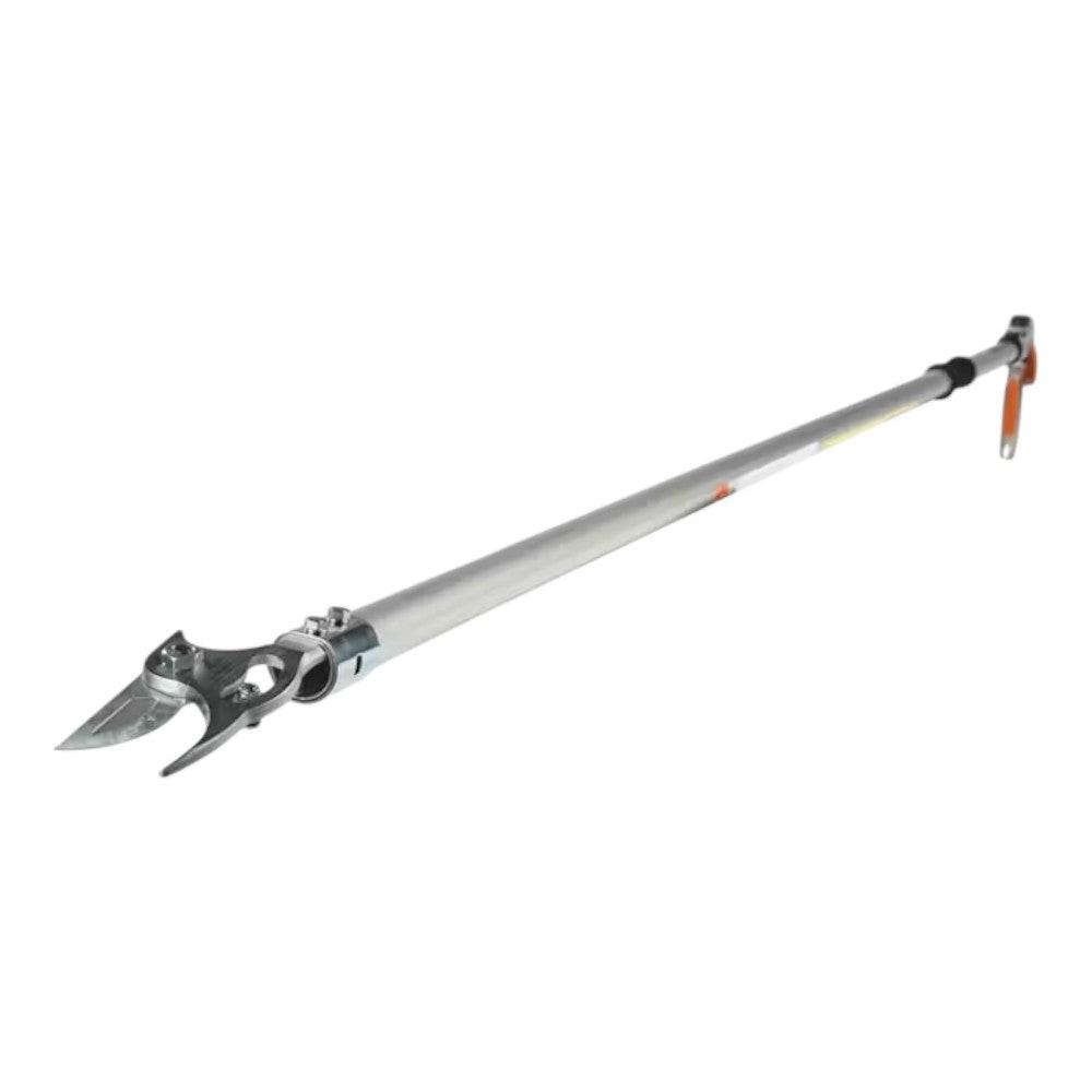 Stihl PP 101 Long Reach Pruner 7010 871 0407