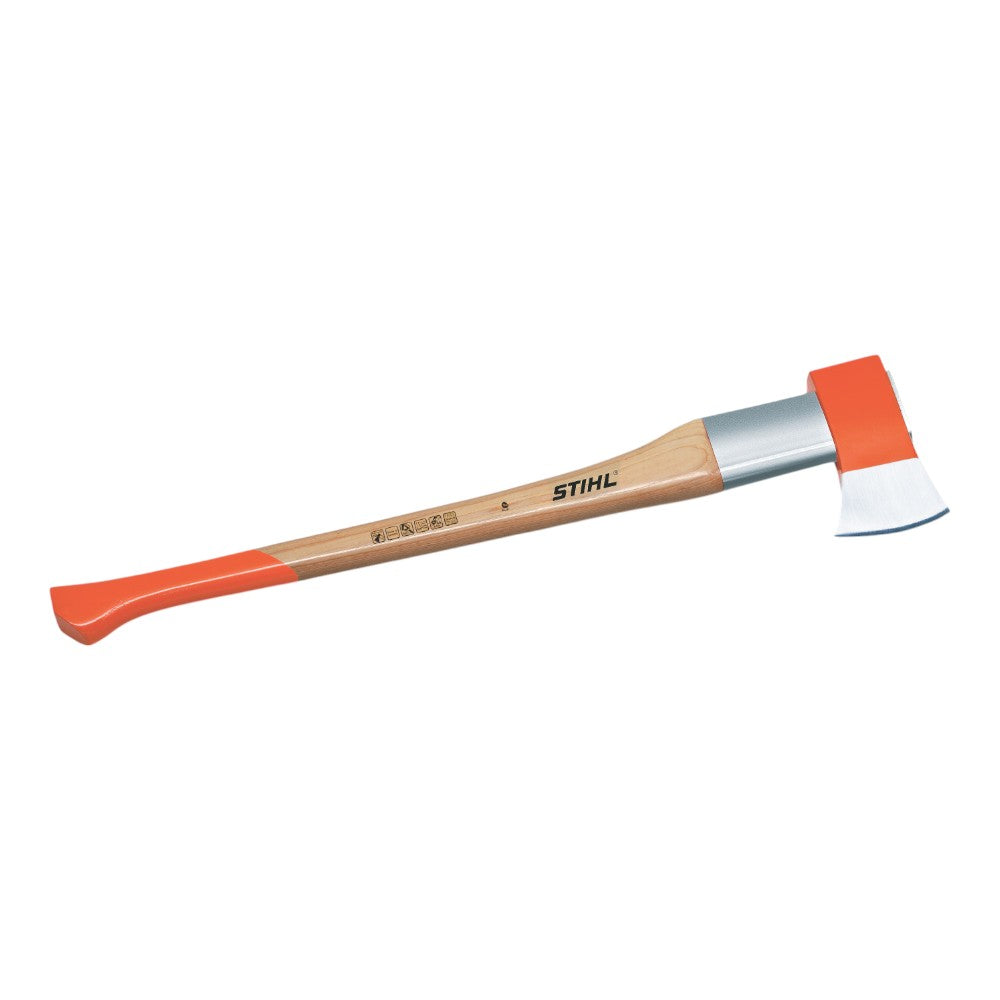 Stihl Pro Splitting Axe 7010 881 1904