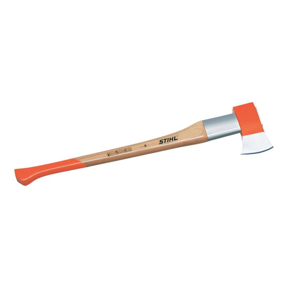 Stihl Pro Splitting Axe 7010 881 1904