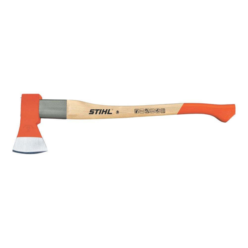 Stihl Pro Forestry Axe 7010 881 1905