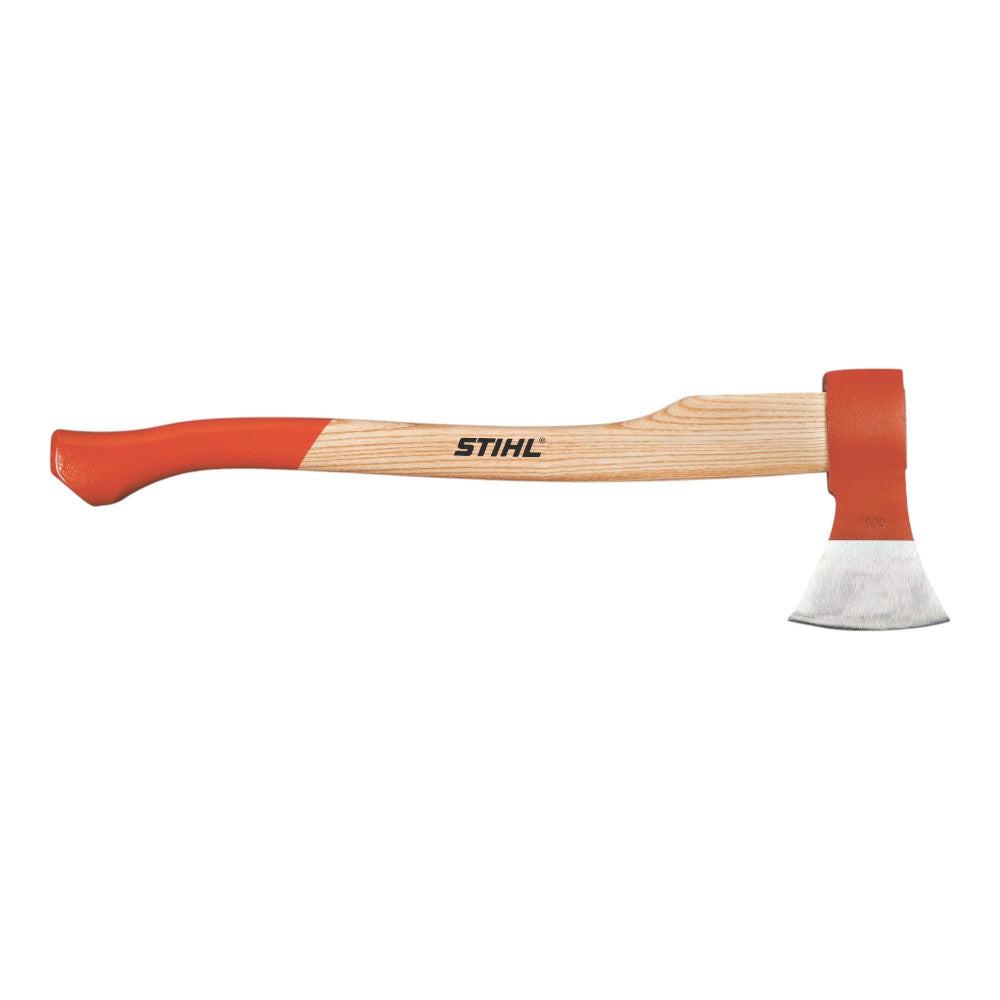 Stihl Woodcutter Forestry Axe 7010 881 1907