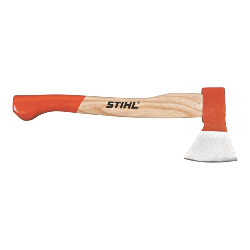 Stihl Woodcutter Hatchet 7010 881 1908