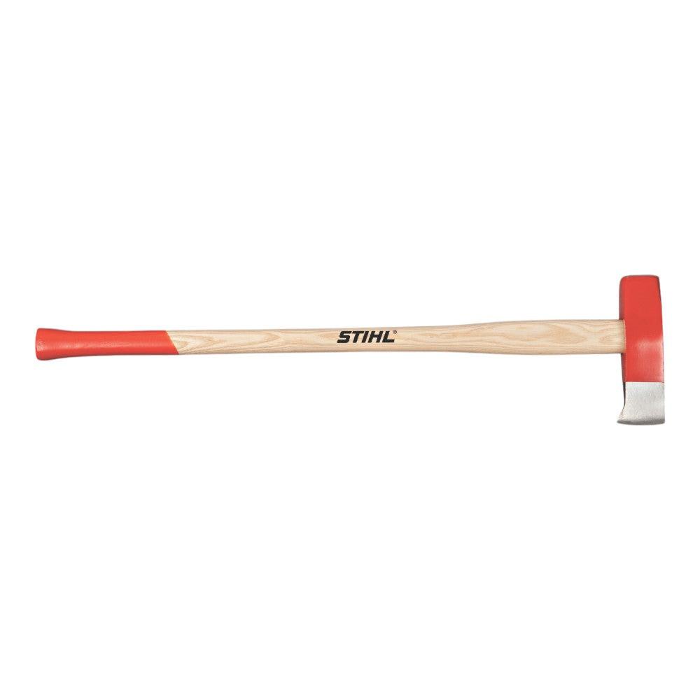 Stihl Woodcutter Splitting Maul 7010 881 1909