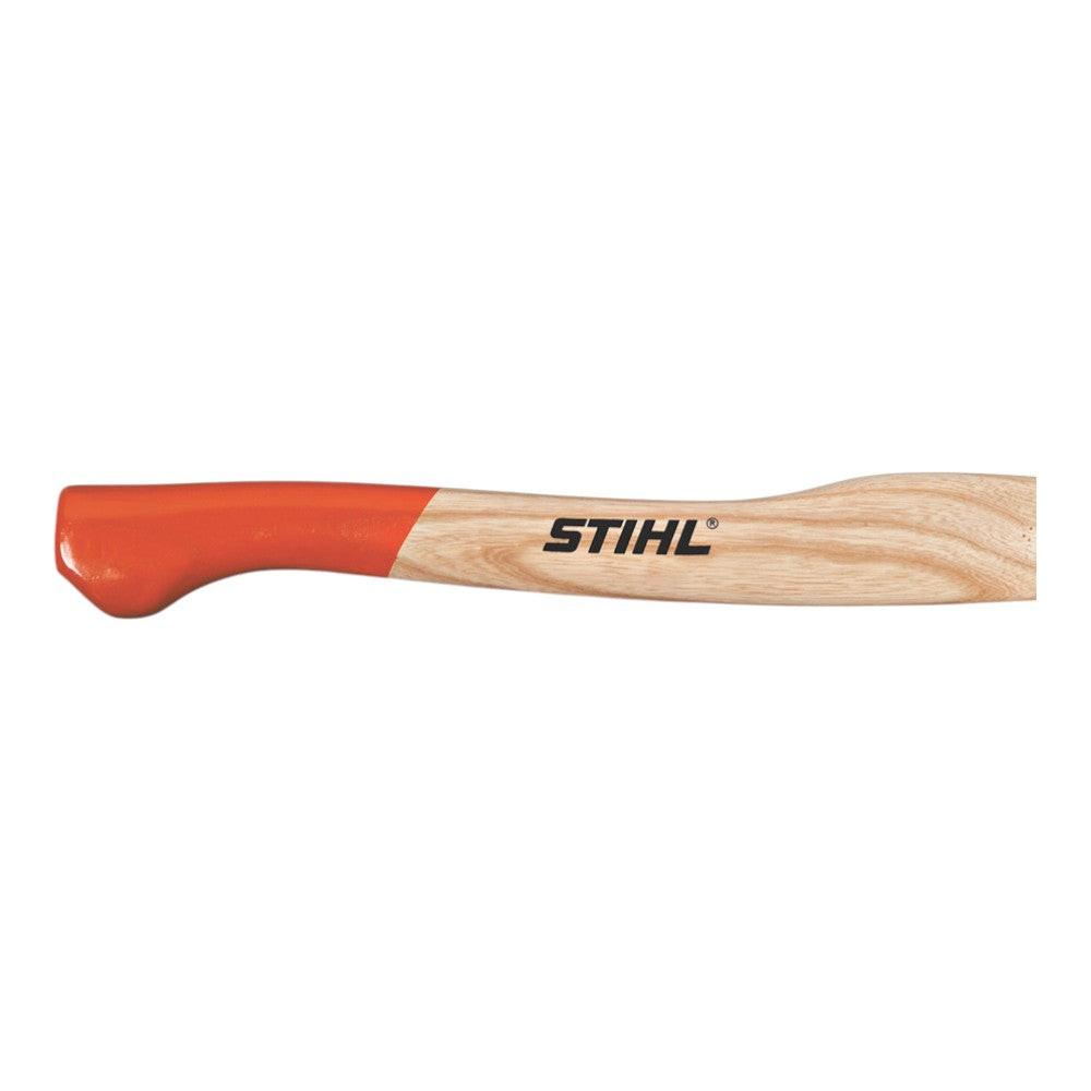 Stihl Woodcutter Hatchet Replacement Handle Kit 7010 881 2100