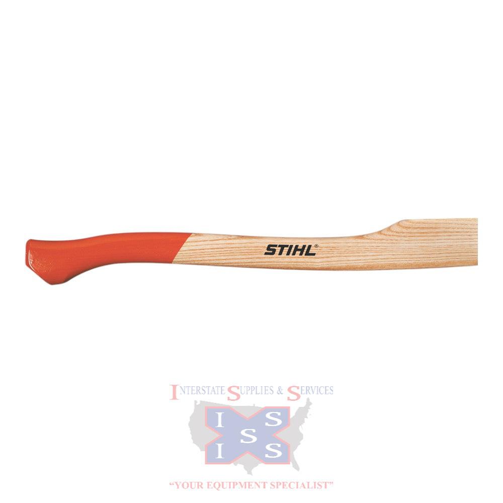 Stihl Woodcutter Forestry Axe Replacement Handle Kit 7010 881 2101.