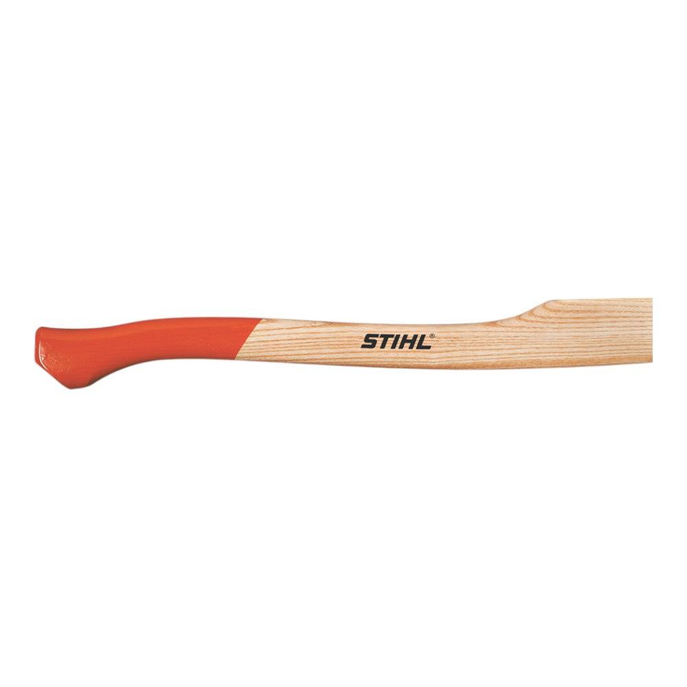 Stihl Woodcutter Forestry Axe Replacement Handle Kit 7010 881 2101