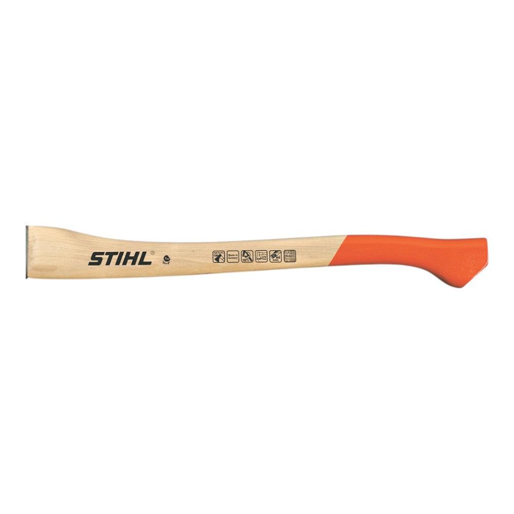 Stihl Pro Forestry Axe Replacement Handle Kit 7010 881 2103