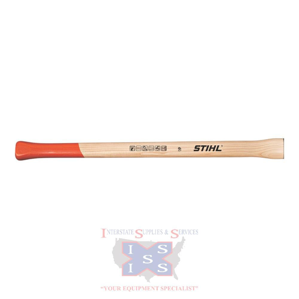 Stihl Pro Splitting Maul Replacement Handle Kit 7010 881 2105.