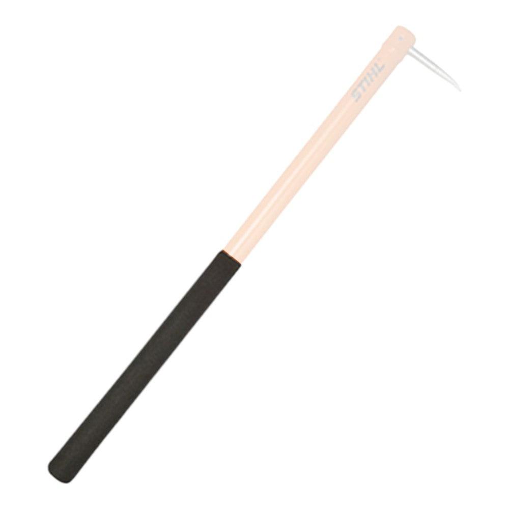 Stihl Hookaroon Foam Grip 7010 881 2500