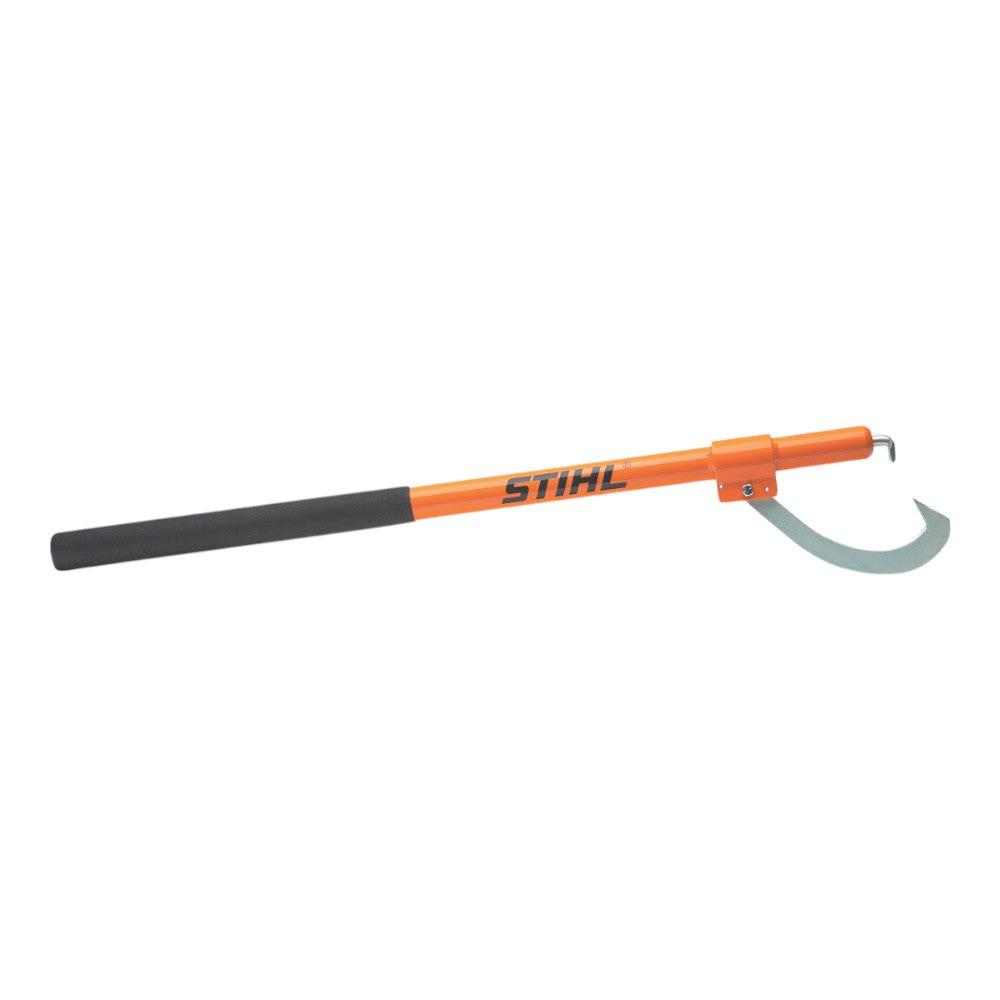 Stihl Cant Hook 60 Orange 7010 881 2604