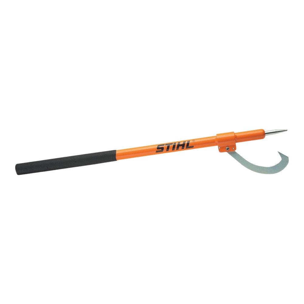 Stihl Peavey 60 Orange 7010 881 2605