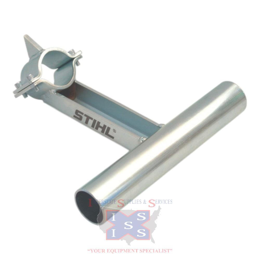 Stihl Universal Log Stand 7010 881 2606.