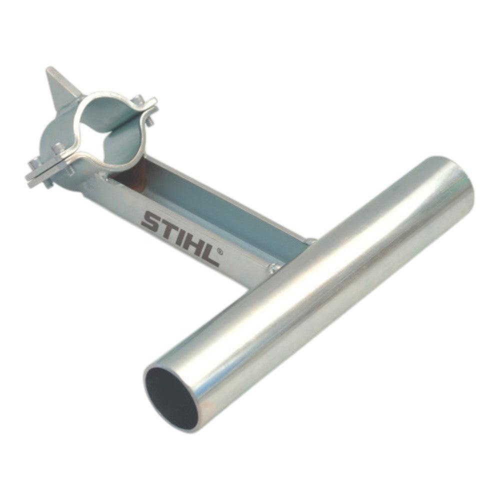 Stihl Universal Log Stand 7010 881 2606