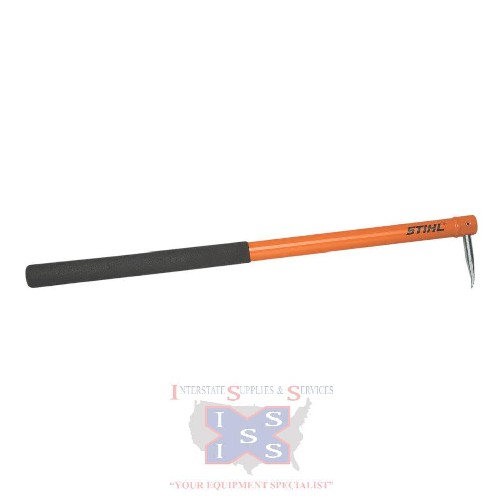 Stihl Hookaroon-30 7010 881 2800.