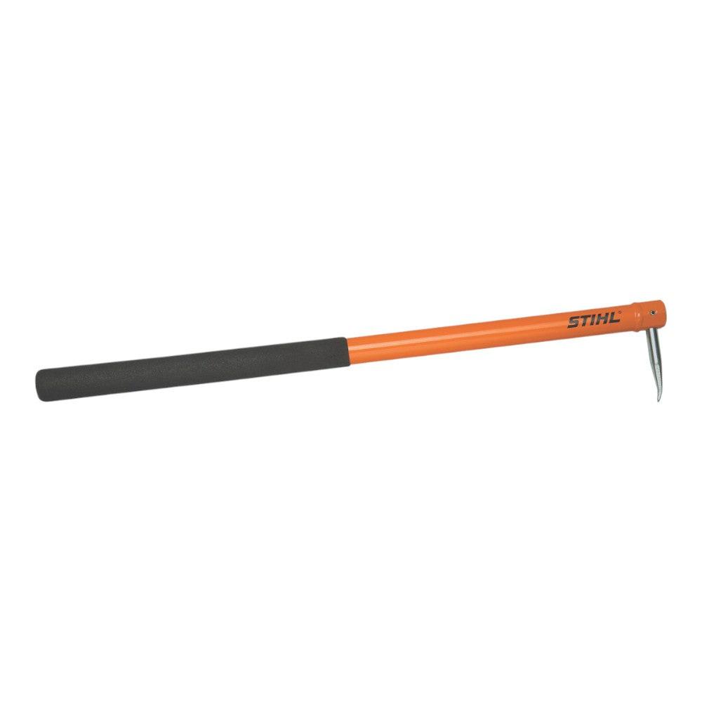 Stihl Hookaroon-30 7010 881 2800