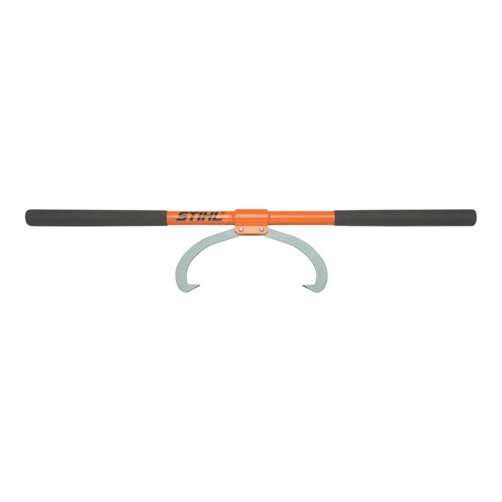 Stihl Log Carrier 7010 881 3100