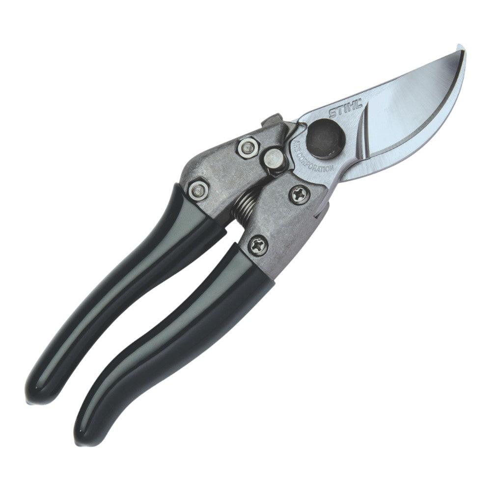 Stihl PP 60 Hand Pruner 7 7010 881 3603