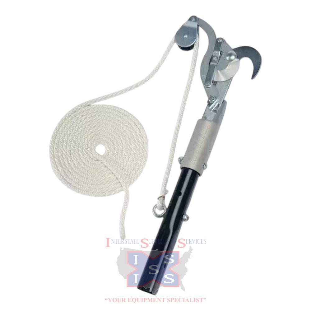 Stihl Pole Pruner Head Kit PP 600/800 7010 881 3604.