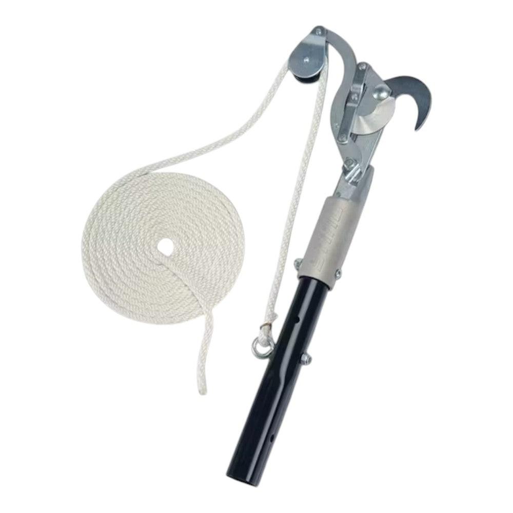 Stihl Pole Pruner Head Kit PP 600/800 7010 881 3604