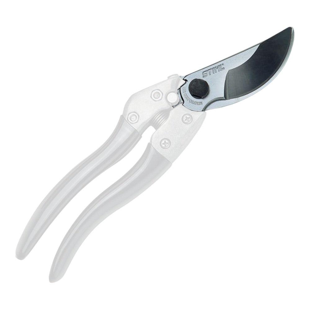 Stihl Replacement Blade For PP80 7010 881 3607