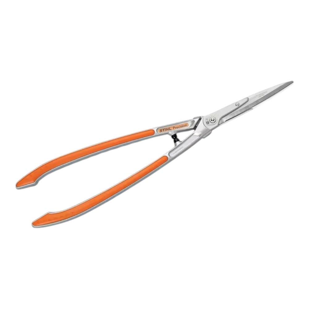 Stihl Precision Hedge Shear 7010 881 3608