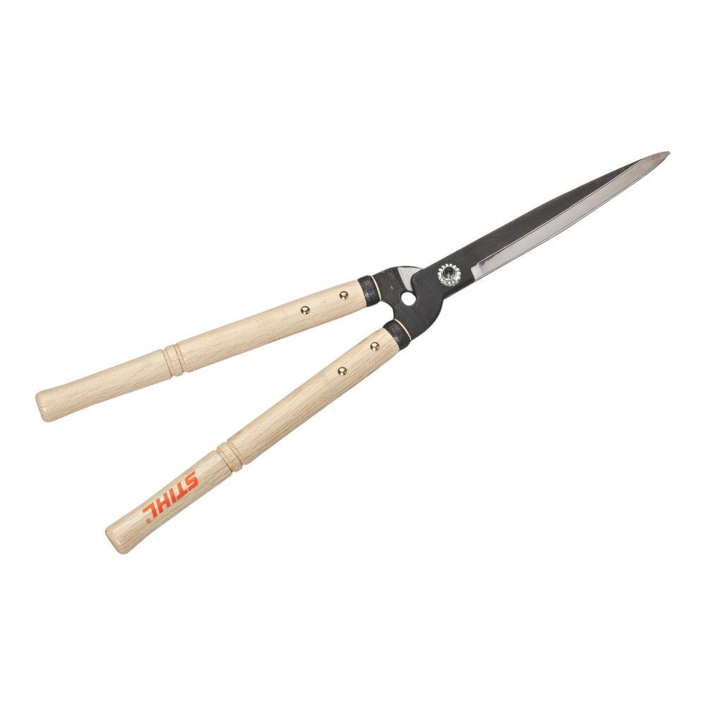 Stihl Heavy Duty Hedge Shear 7010 881 3610