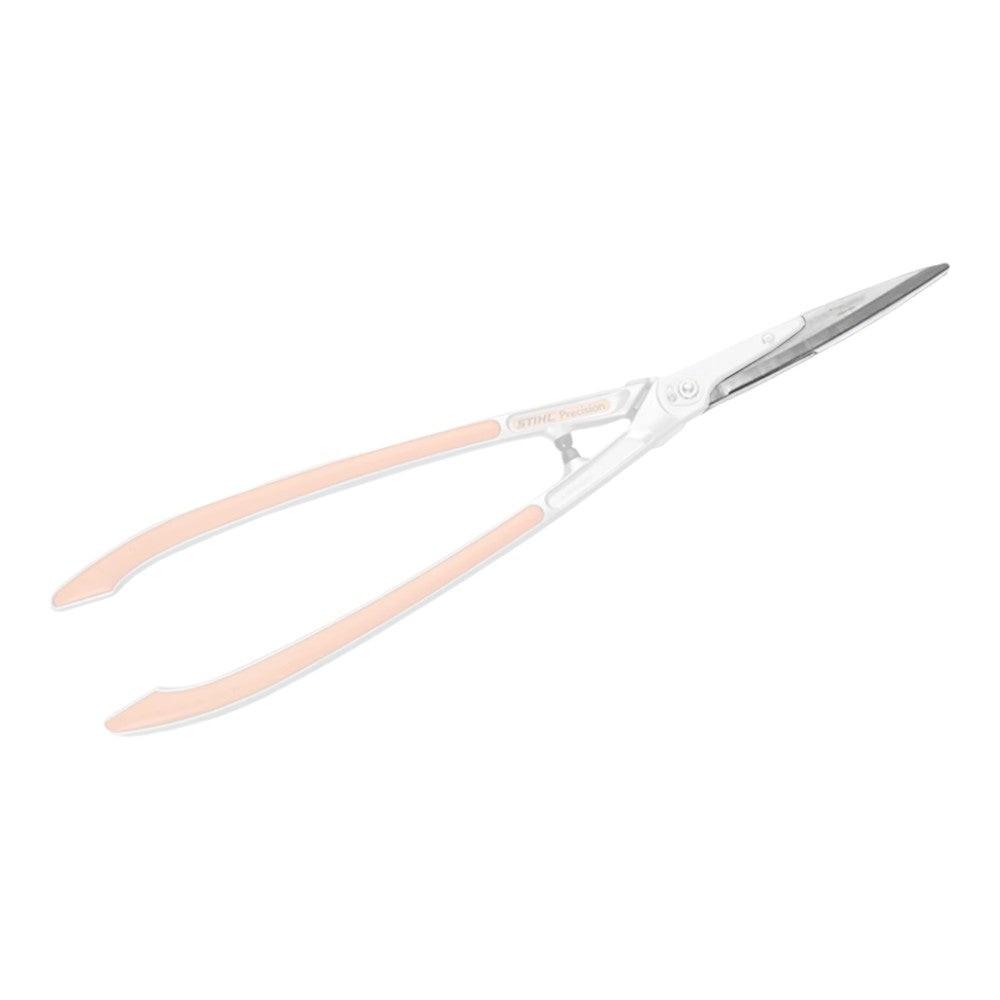 Stihl Replacement Blade For Precision Hedge Shear 7010 881 3611