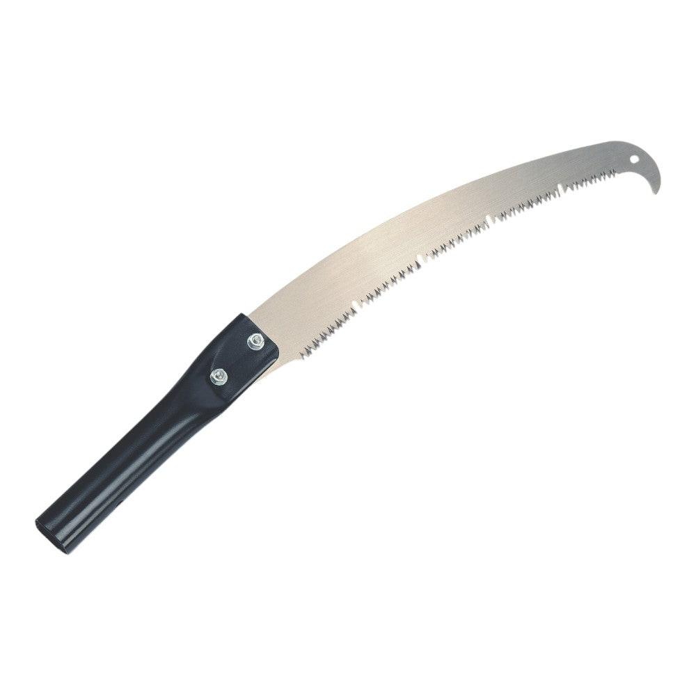 Stihl PS 75 Pruning Saw Head 7010 881 4101